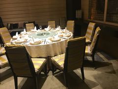 -上海富豪东亚酒店(零陵路店)