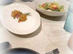 -荟廷·晶萃(陆家嘴尚悦湾店)