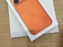 -Apple零售店(济南恒隆广场店)