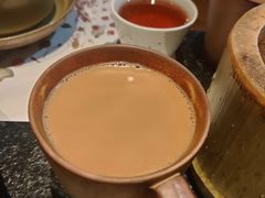 -盡膳口福跷脚牛肉火锅(北美新天地店)