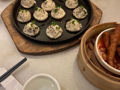-金鼎轩(方庄天坛店)