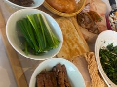 -大鸭梨烤鸭(石佛营店)