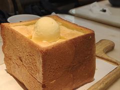 -绿茶餐厅(北京世纪金源店)