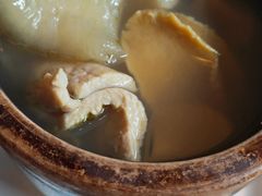 佛跳墙-堂宴·老厦门私房菜(1988仙岳总店)