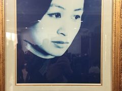 -鼓浪屿钢琴博物馆