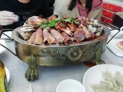 -海之味海鲜大咖·家常菜