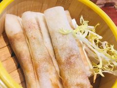 -五缘湾凯悦酒店·悦饗中餐厅