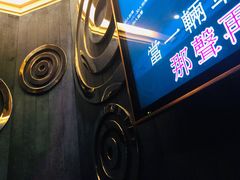 -萧邦音乐会所KTV·蒸汽活海鲜自助(福田店)