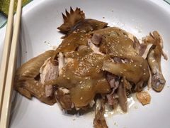 -客汁源味·客家菜(时代城店)