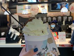 -茶颜悦色(平和堂负一楼店)