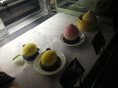 -青咖啡(三坊七巷店)