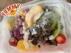 -南京中医药大学(仙林校区)