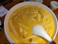 -川菜故事(光谷步行街店)