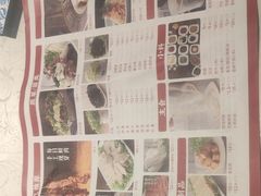-西部马华清真兰州牛肉面·烧烤夜市(关东店)