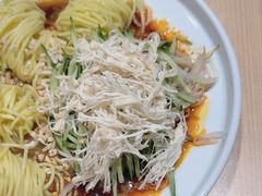 -宏状元现熬粥·京味菜(三里河店)