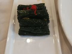 -明城五号烤鸭坊(建国门店)