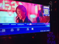 -998KTV(民治民乐店)