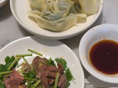 -南小馆(迪士尼小镇店)