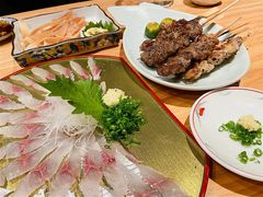 -泉寿司(万科公园店)