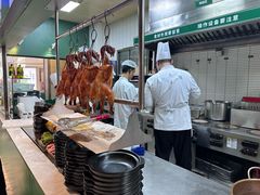 -费大厨辣椒炒肉(高铁吾悦广场店)