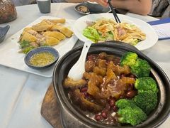 -粤西稻里(富力路店)