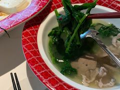 -谭厨中山传家菜.乳鸽.脆鲩鱼(华强北中航城店)