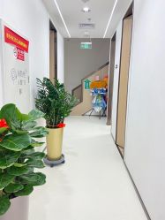 -幼泡泡连锁美容医疗