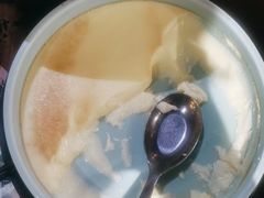 -饭桌故事·血鸭湘(荣宝华店)