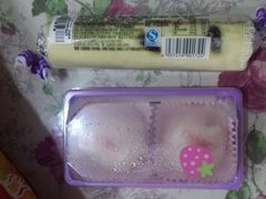 android_upload_pic-GANSO元祖食品(青祁店)