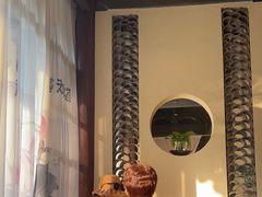 -绍兴老味道·非遗门店(银泰城店)