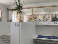 -竹川学社·自助沉浸自习室(海淀黄庄店)