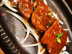 -古京·臻致料理(月湖店)