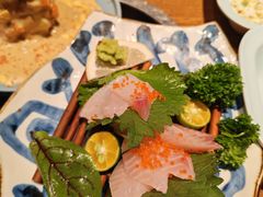 -二丁目食堂(铁西万象汇店)