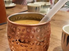 -泰堤坊(淡水体育馆店)