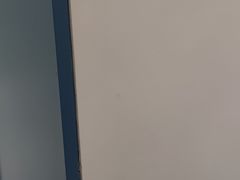 -上海市徐汇区口腔医院