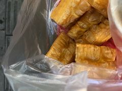 -汪记鲜鱼糊汤粉(沈阳路总店)