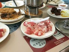 -美林大浴场(奥体中心店)