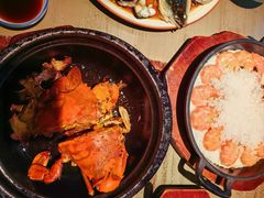 -上屿水产(鼓浪屿一店)
