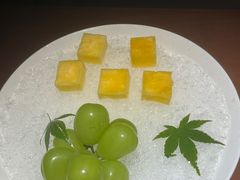 -觀芷隐轩