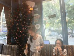 -木尔坦·Multan巴基斯坦清真餐厅halal(大智嘉园店)