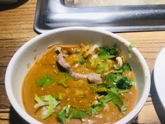 -泽成冰煮羊(非·遗东岸国际店)