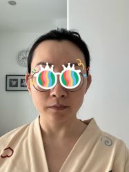 体验后-Dr.U博士医疗美容医院