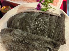 -二荆条·蜀鲜汇城市森林火锅