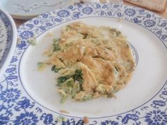 -韵之源农家菜(北京1店)