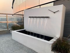 -COFFEEOLOGY咖啡学(天银店)