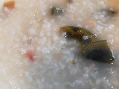 -星巴克(金谊广场店)
