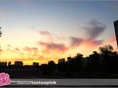 -哈尔滨师范大学(江南校区)