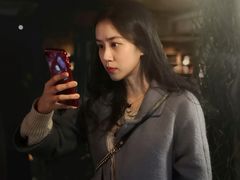 -时光花园(白鹭洲店)