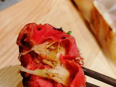 -陈家生煎(世茂双子塔店)