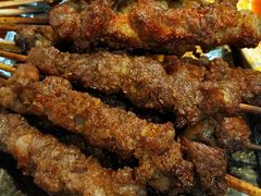 -伊隆斋(什刹海店)